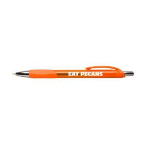 Maxaw Pen