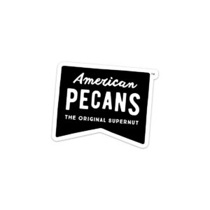 APC Stickers